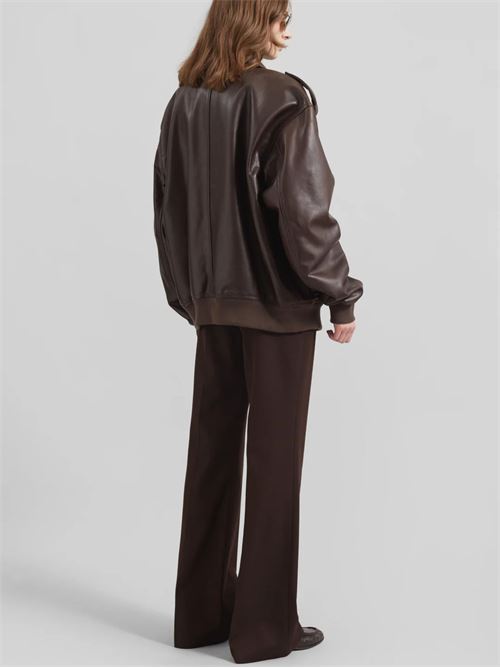 Giacca Viper THE FRANKIE SHOP | VIPERJAFS18397200